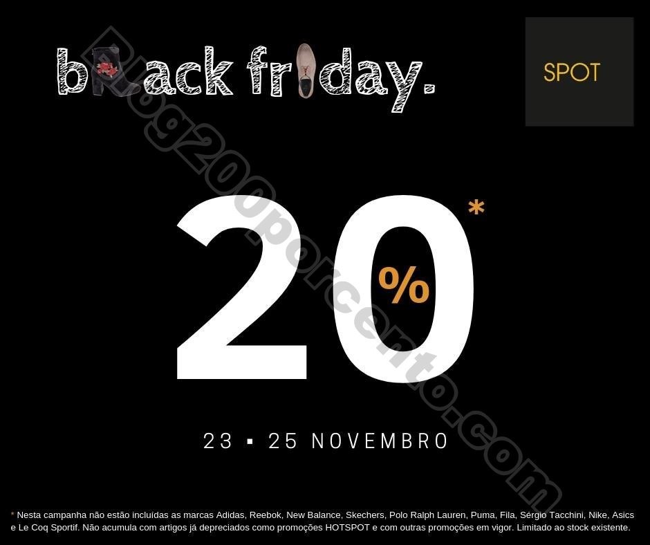 20% code black friday.jpg