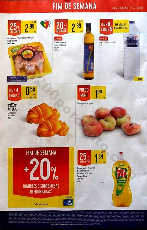 antevisão folheto minipreço 4 a 10 julho_24.jpg