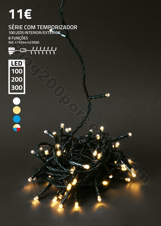 CATALOGO ILUMINACAO_010.jpg