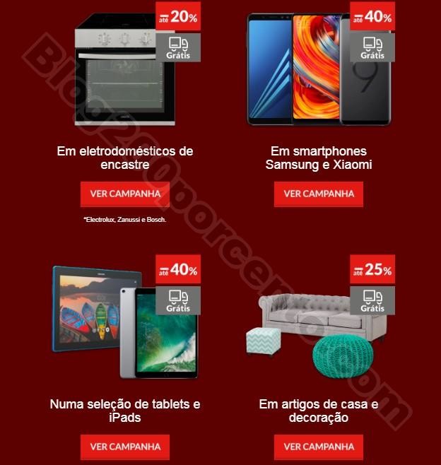01 Promoções-Descontos-32961.jpg