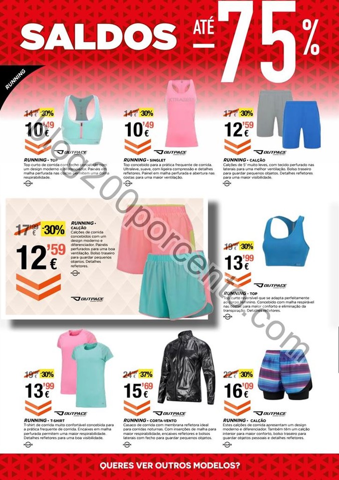 Folheto ultimos dias saldos sport zone p4.jpg