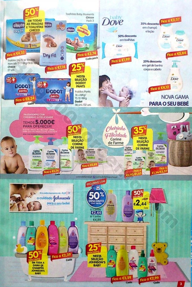 minipreco family jan_3.jpg