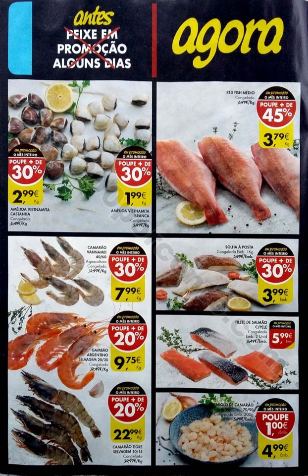 antevisao folheto pingo  doce  jan 2018_6.jpg