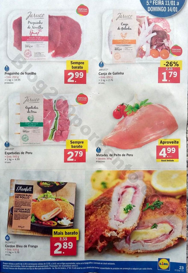 lidl 8 a 14 janeiro_23.jpg