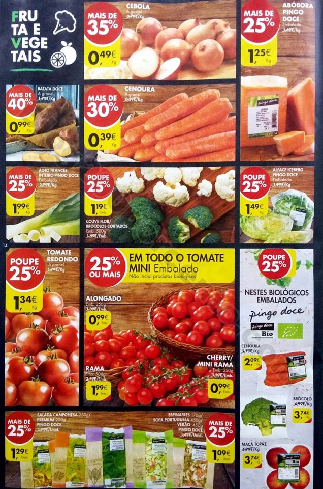 antevisao folheto pingo  doce  jan 2018_14.jpg