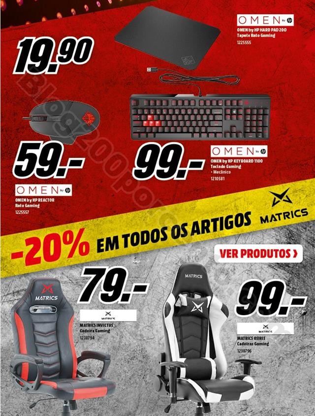 01 Promoções-Descontos-33096.jpg