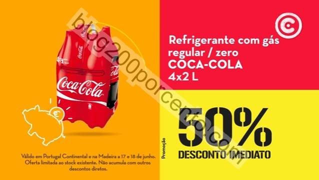 Promoções-Descontos-22792.jpg