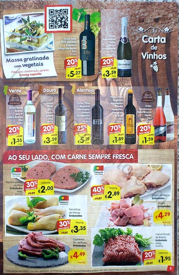 minipreco nacional maio_5.jpg