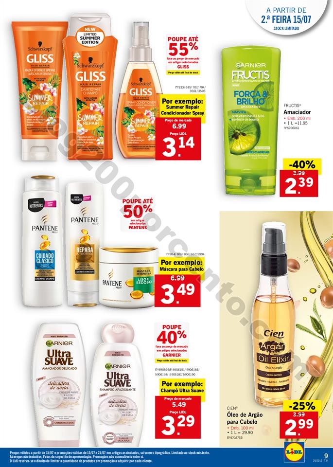 Antevisão Folheto lidl 15 a 21 julho_008.jpg