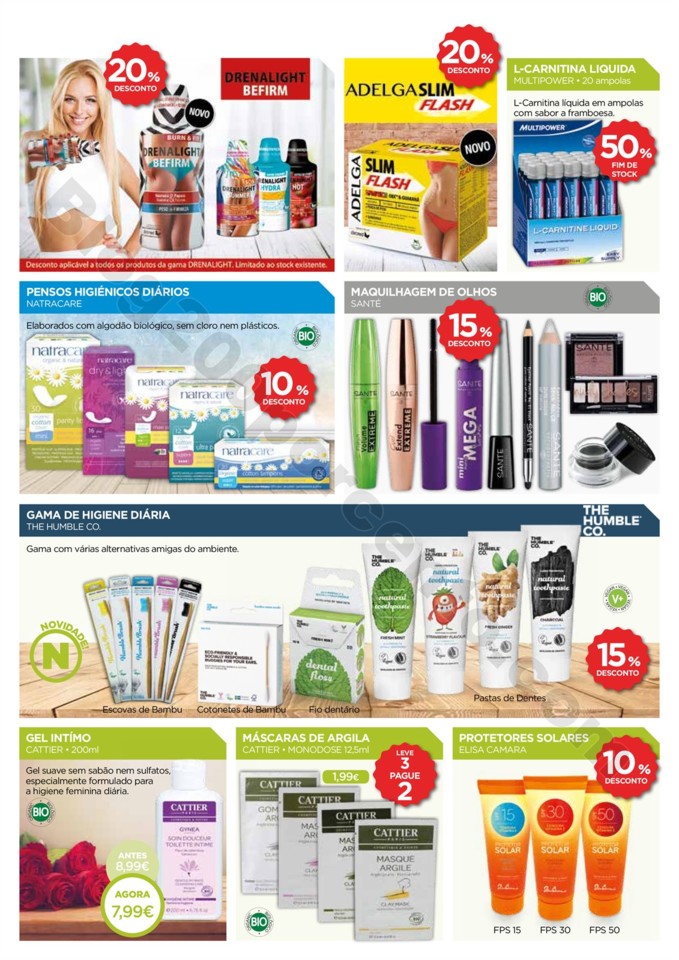 Folheto Verão - FINAL baixa _010.jpg