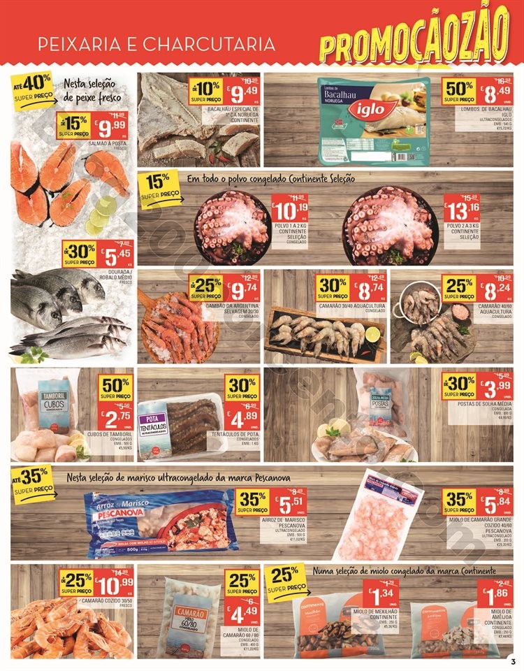 promoçãozão madeira 14 a 20 novembro_002.jpg