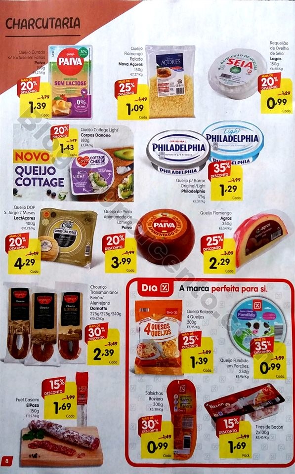 minipreço 9 a 15 maio_8.jpg