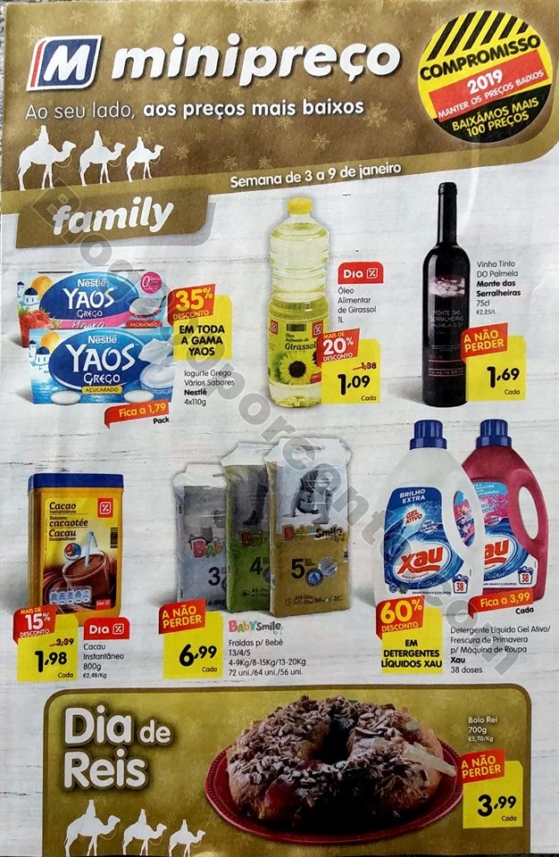 minipreco 3 a 9 janeiro family_1.jpg