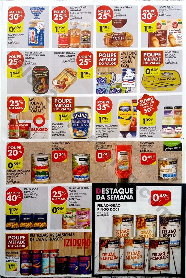 folheto pingo doce 2 a 7 janeiro_27.jpg