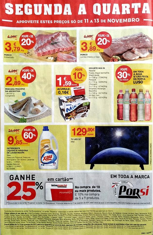 folheto Intermarché 7 a 13 novembro_40.jpg