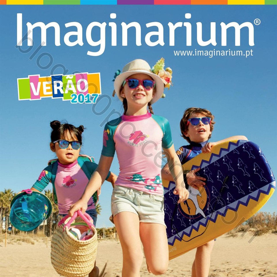 Novo Folheto IMAGINARIUM Verão até 1 julho p1.jp