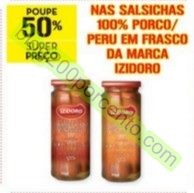 Promoções-Descontos-18988.jpg