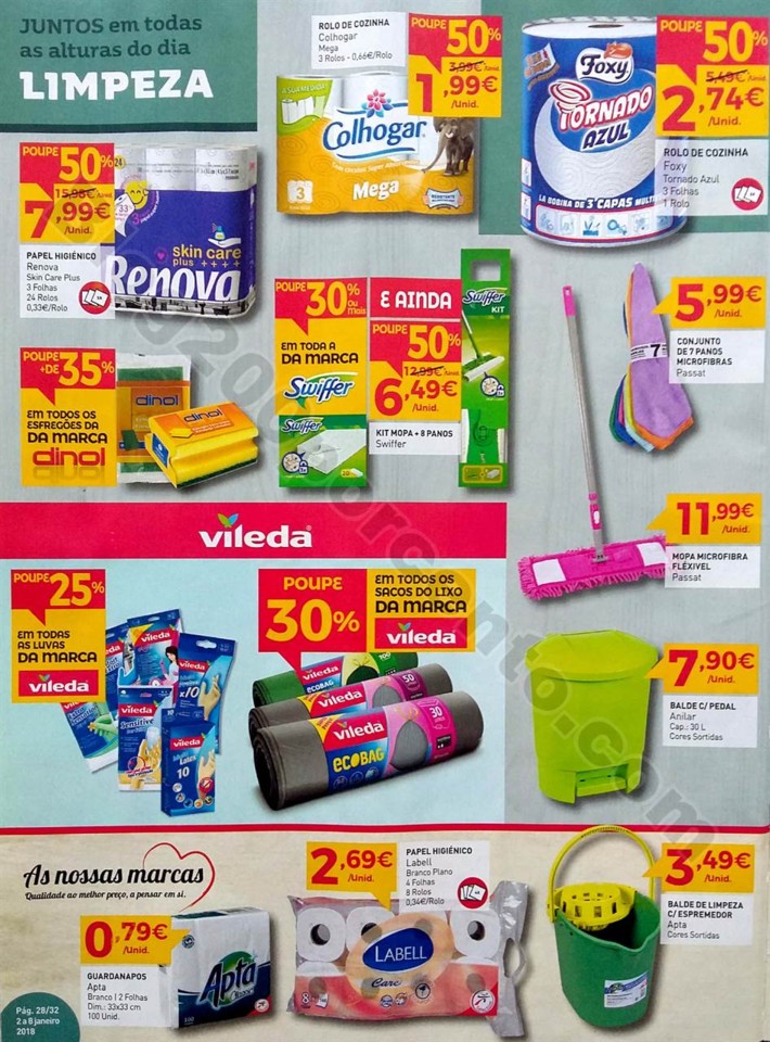 intermarche super 2 a 8 janeiro_28.jpg