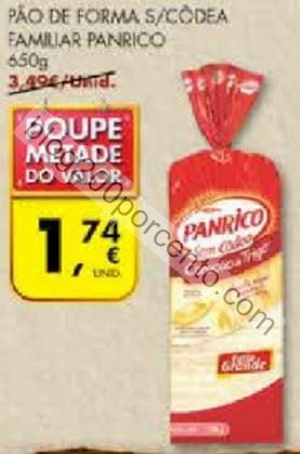 Promoções-Descontos-23522.jpg