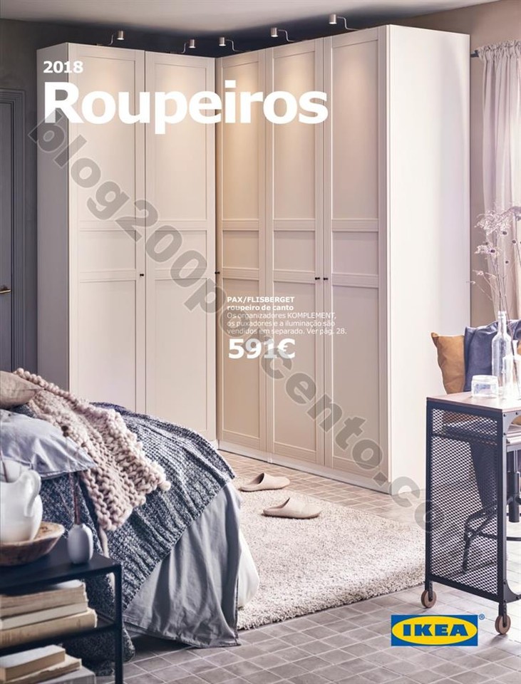 01 ikea roupeiros 2018 p1.jpg