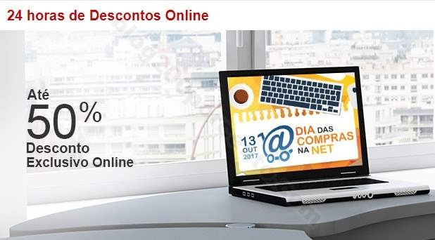 Promoções-Descontos-29236.jpg