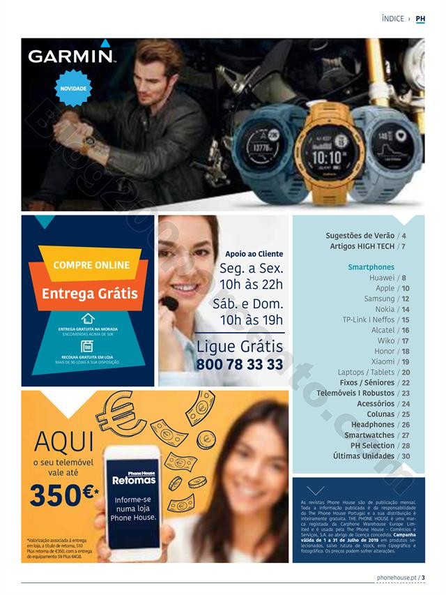 Phone House - Catálogo Hardware Julho 2019_002.jp