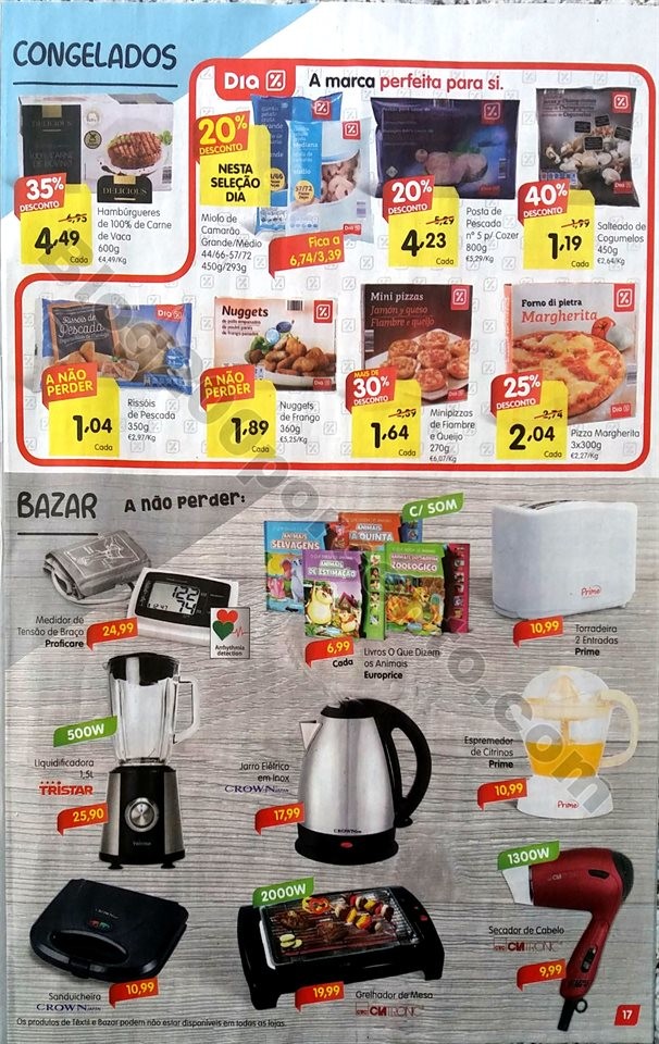 minipreço 9 a 15 maio_17.jpg