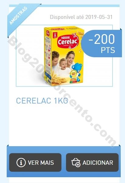 01 Promoções-Descontos-32882.jpg