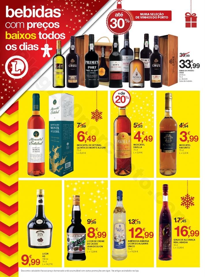 e-leclerc preços baixos dezembro p26.jpg