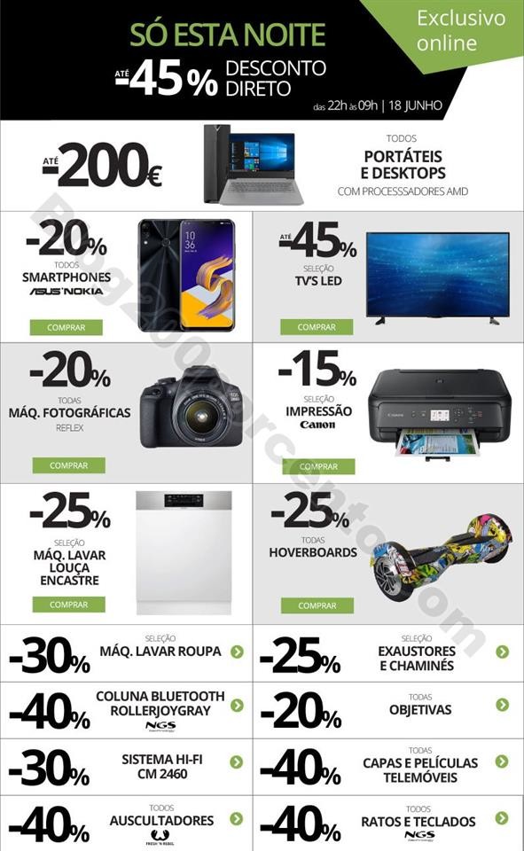 esta noite rp 18 junho.jpg