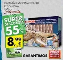 Promoções-Descontos-23513.jpg