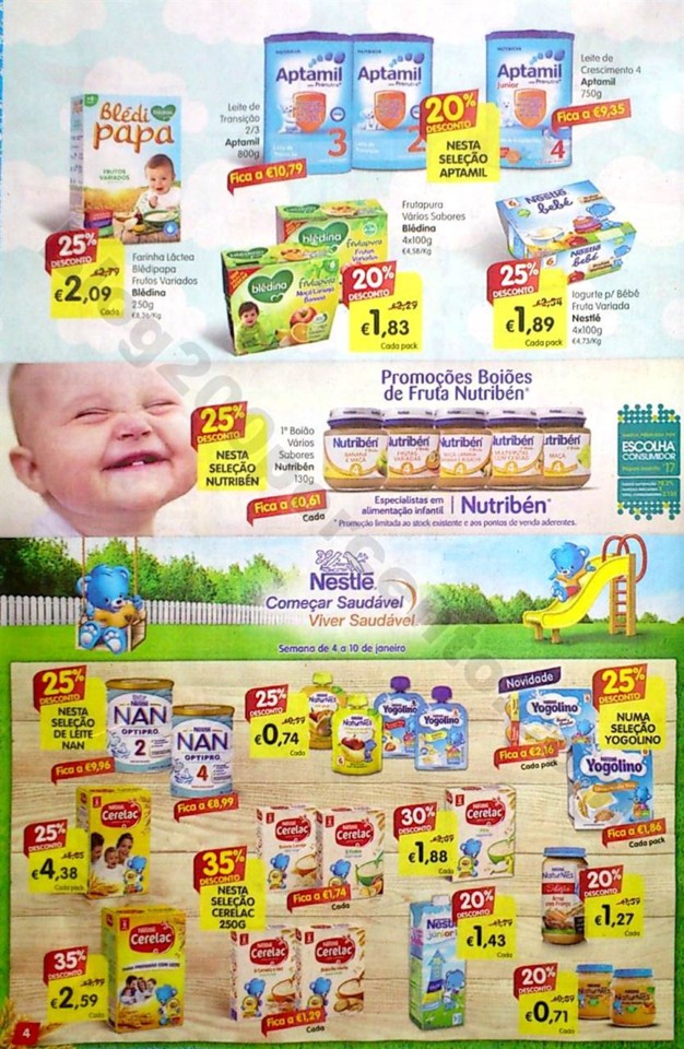 minipreco family jan_4.jpg