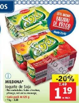 Promoções-Descontos-22809.jpg