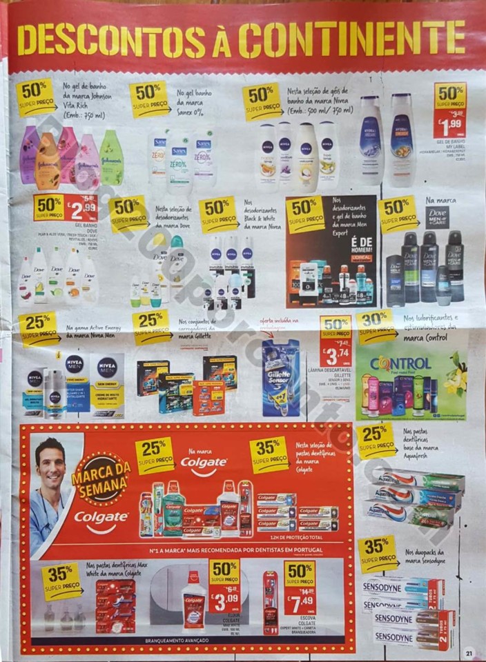 Novo Documento 2018-08-27 10.42.27_21.jpg