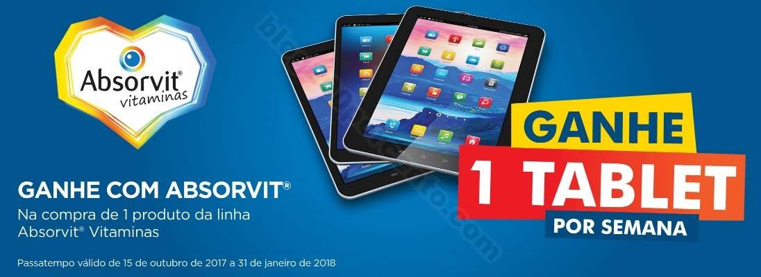 Promoções-Descontos-29245.jpg