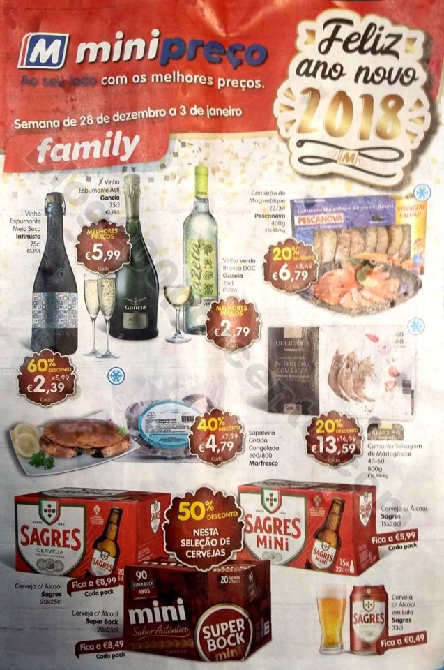 minipreco 28 dezembro_1.jpg