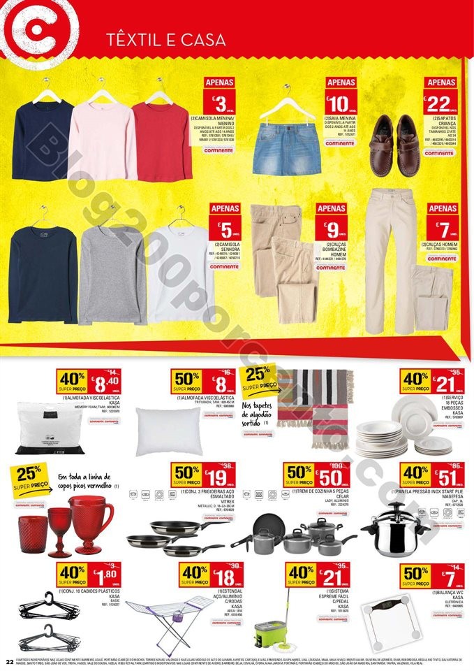 promoçãozão 13 a 19 novembro cnt modelo p22.jpg