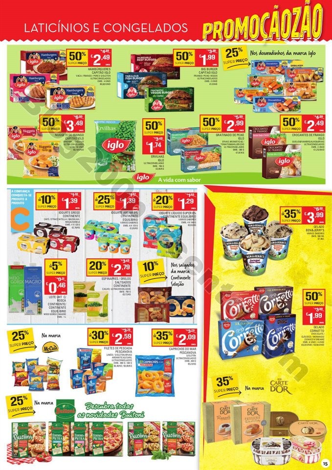 promoçãozão 13 a 19 novembro cnt modelo p15.jpg