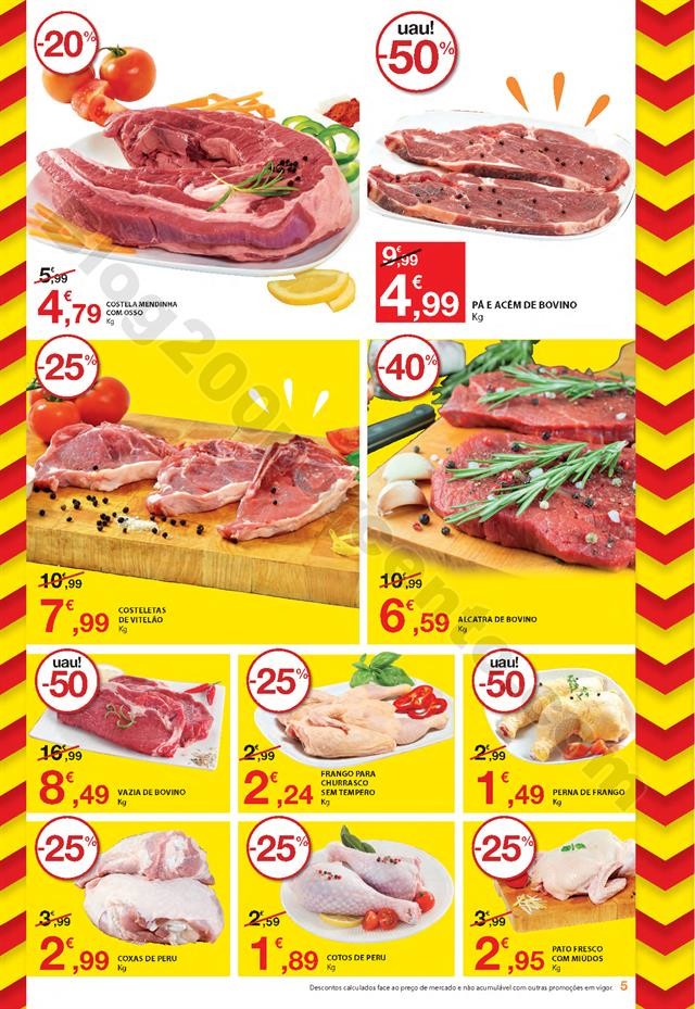 especial e-leclerc junho 2019_004.jpg