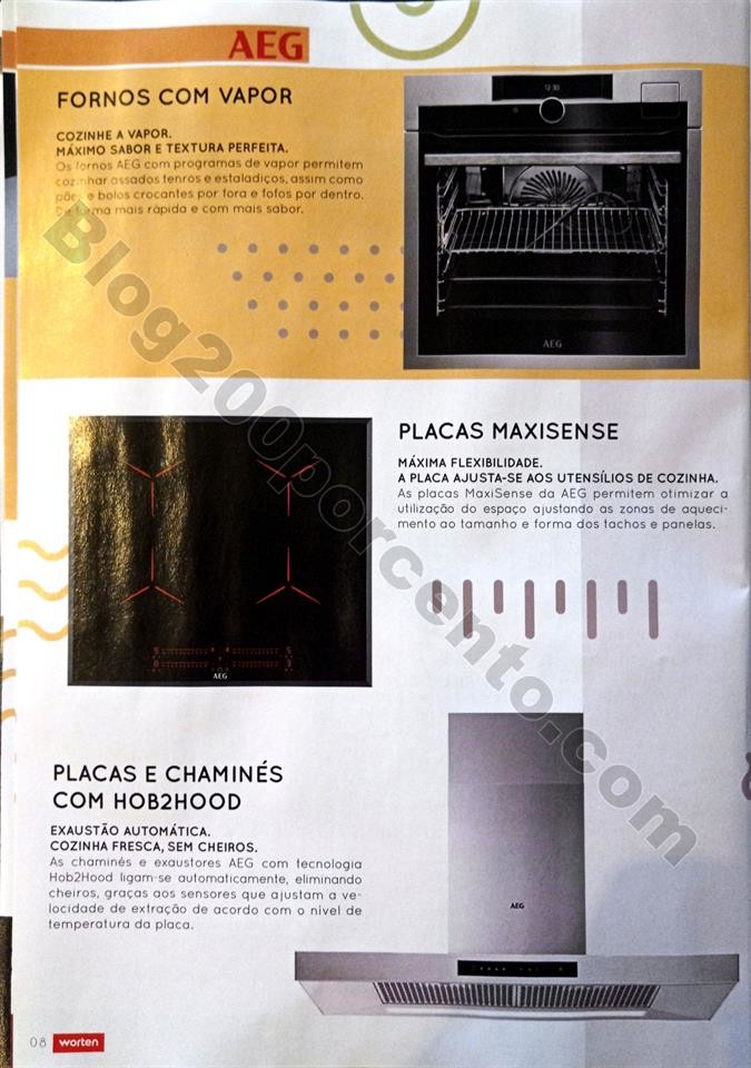 Worten encastre 1 a 22 outubro_8.jpg