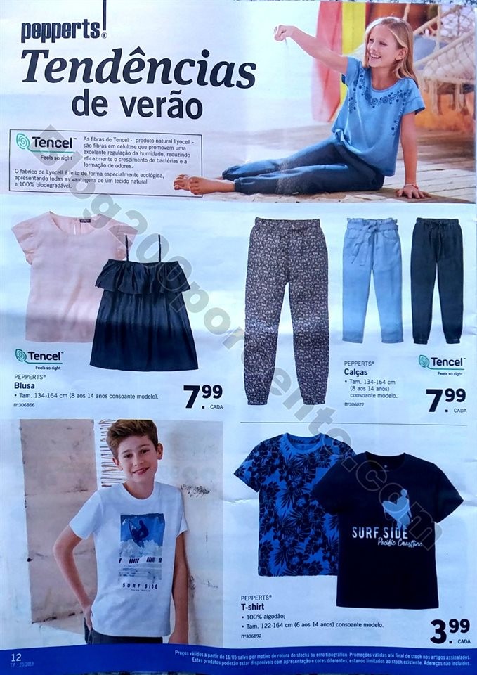 lidl bazar 13 e 16 maio_13.jpg