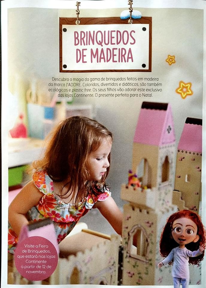 antevisão feira brinquedos continente_1.jpg