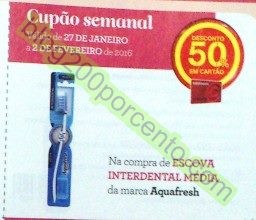 Promoções-Descontos-19098.jpg