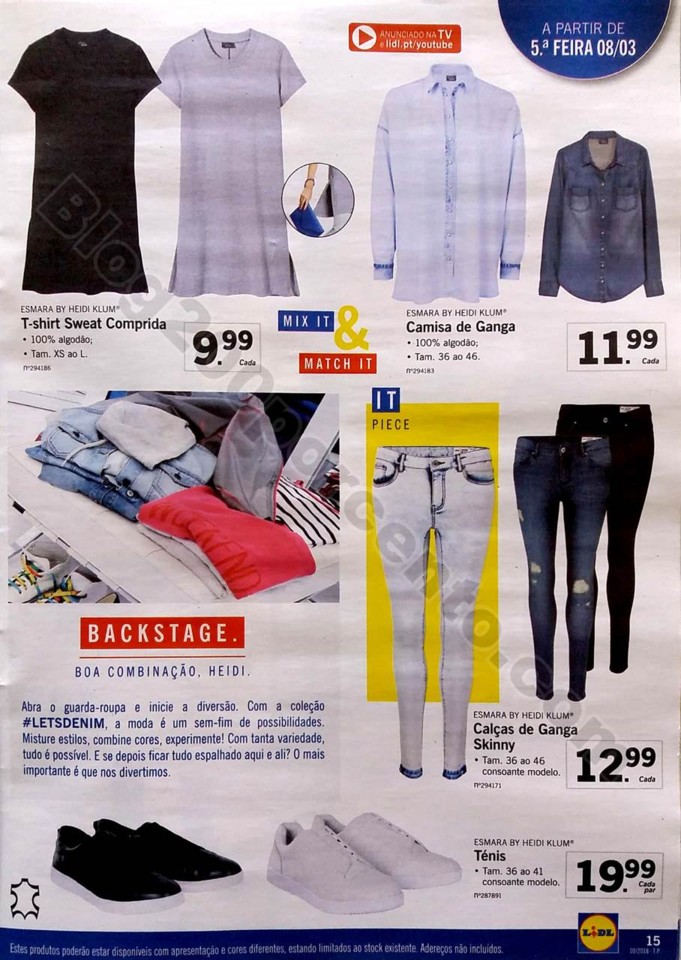 lidl fashion week esmara heidi klum_15.jpg