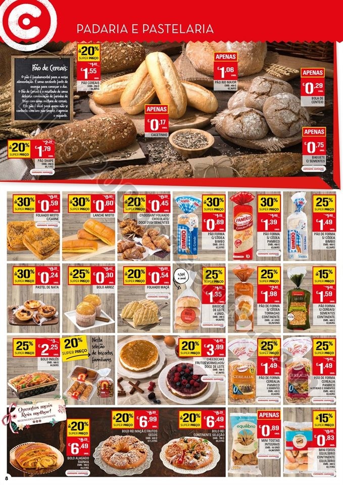 Promoçãozão 20 a 26 novembro p8.jpg