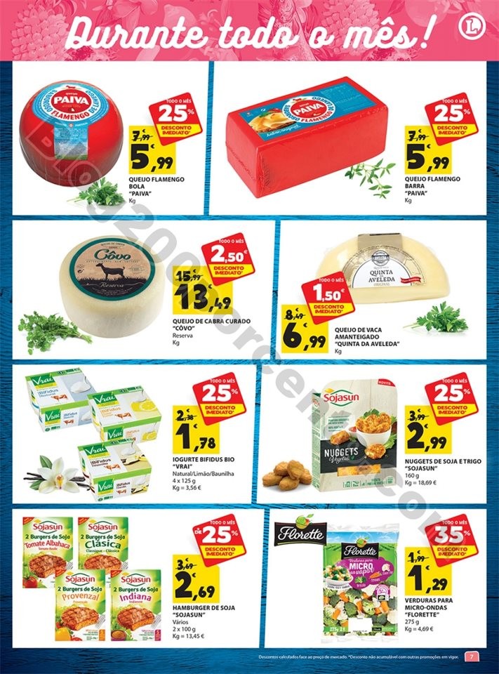 E-Leclerc Frescos 2 a 31 janeiro p7.jpg