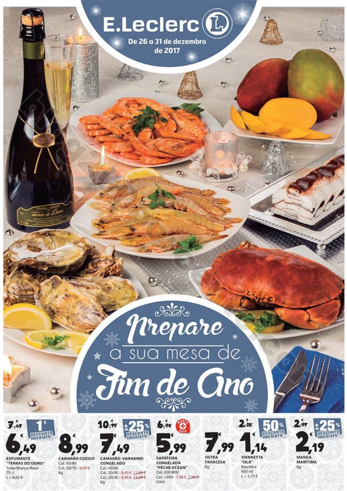 26 a 31 dezembro e-leclerc (1).jpg