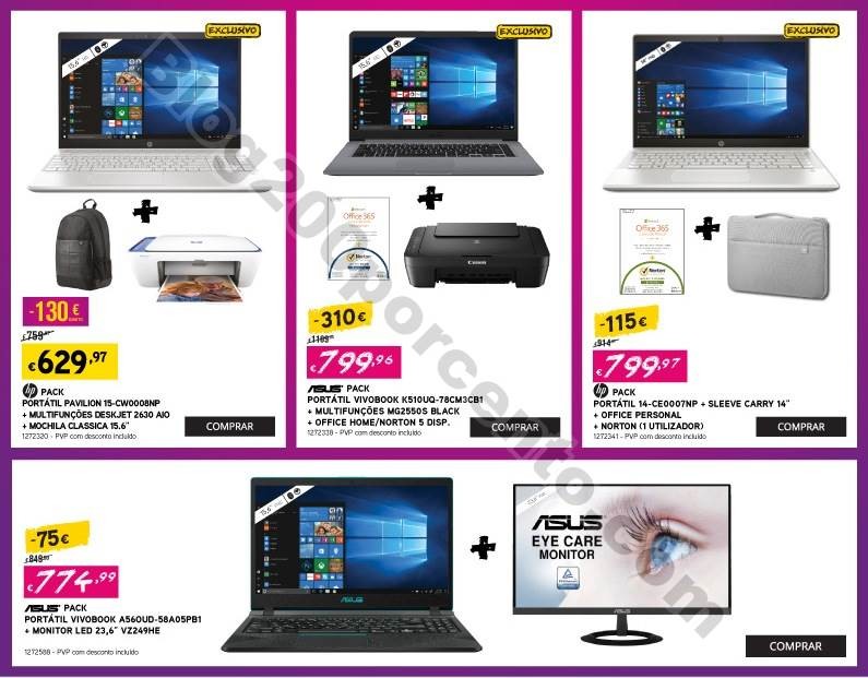 22 e 23 setembro radio popular p3.jpg