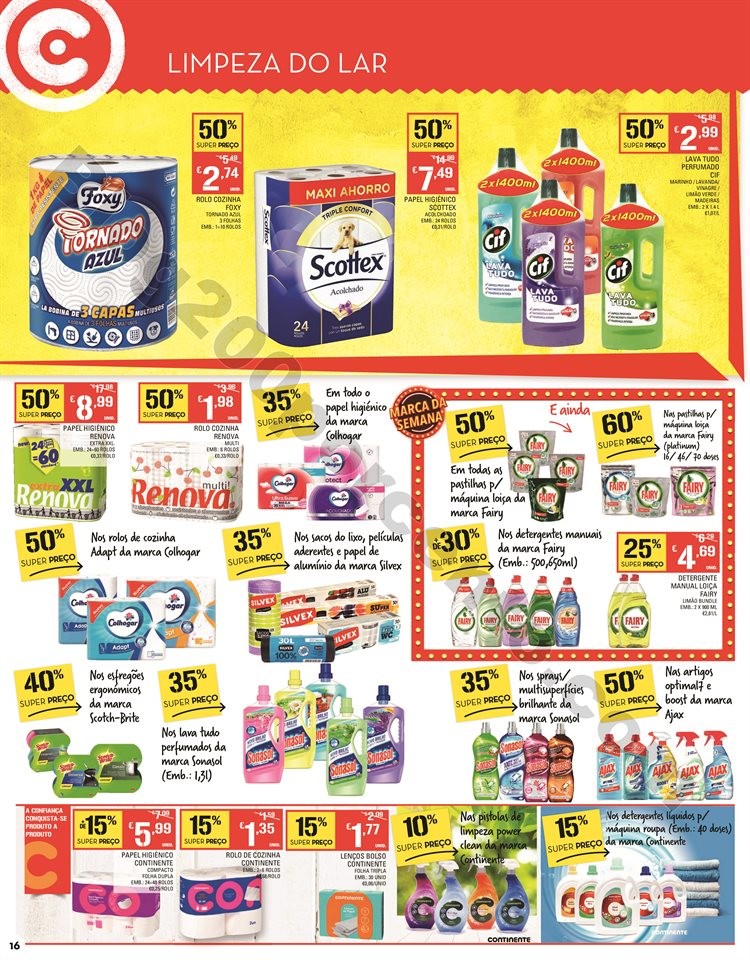 promocaozao madeira 21 a 27 novembro_015.jpg