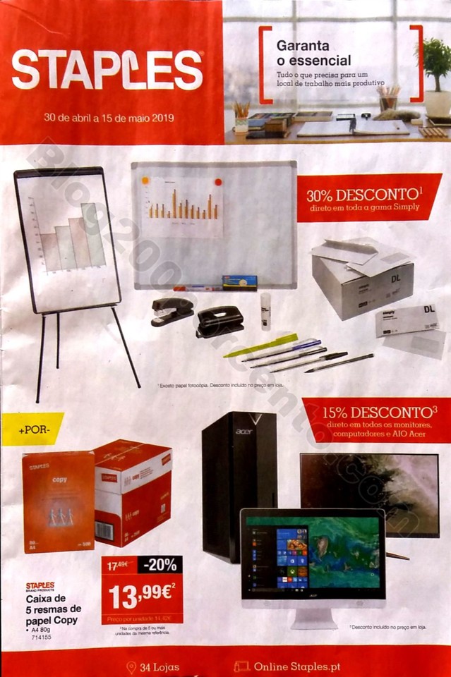 staples 30 abril a 15 maio_2.jpg